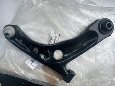 NK 5013748 Suspension arm Control Arm WISHBONE RH FoR TOYOTA PEUGEOT CITROEN