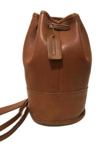 Nice vintage coach british - nice,