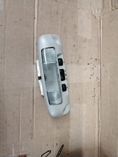 Ford Mondeo Mk3 Interior Light