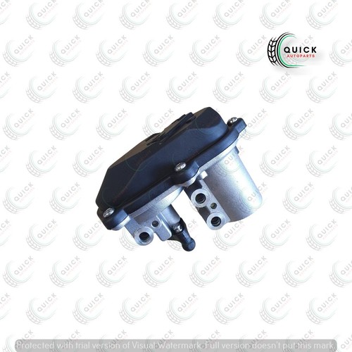 Audi 2009 2011 - a6, 2.0