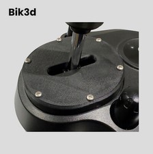 Logitech Driving Force