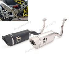 For ITALJET DRAGSTER125 200