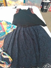 Ladies Clothes Bundle Size 16/18