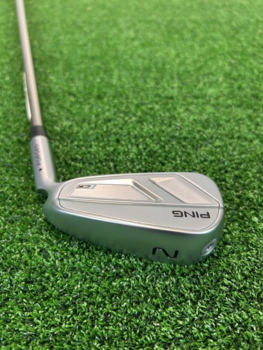 Ping idi utility iron - utility, /