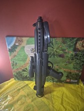 Star Wars Kenner 1978  Laser