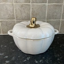 New NEXT stoneware speckled