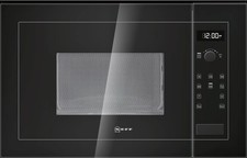 Neff h11we60s0g 20l - neff,