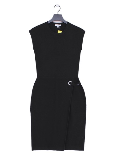 Reiss bodycon midi dress in - reiss,