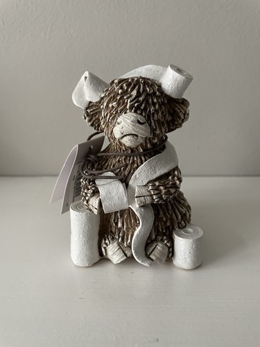 Next hamish the highland - hamish,