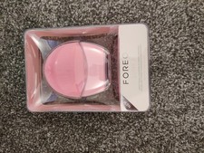 FOREO LUNA™ 3 Facial