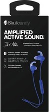 Skullcandy Jib+ Active