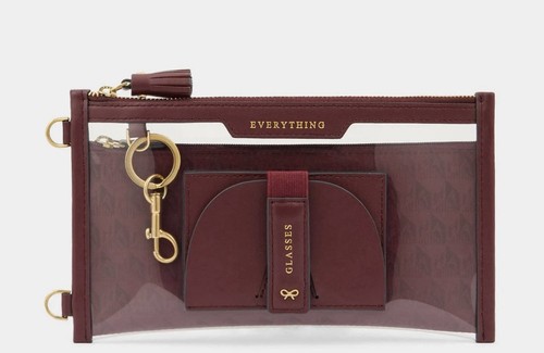 Anya hindmarch everything - everything, xl