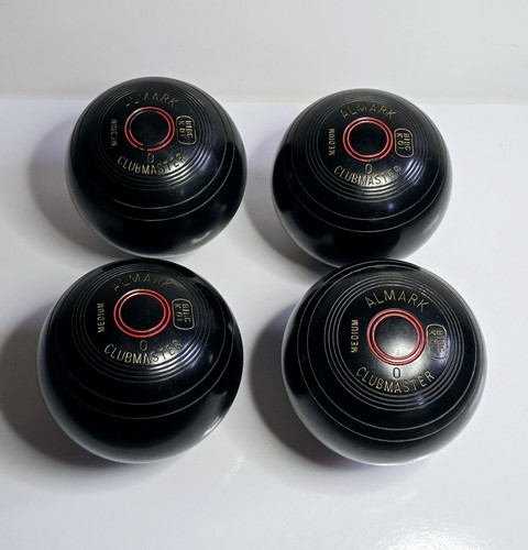 Almark clubmaster medium - almark,