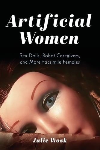 Artificial women sex - artificial, –