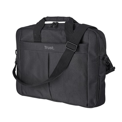 Trust primo laptop bag - primo, 16