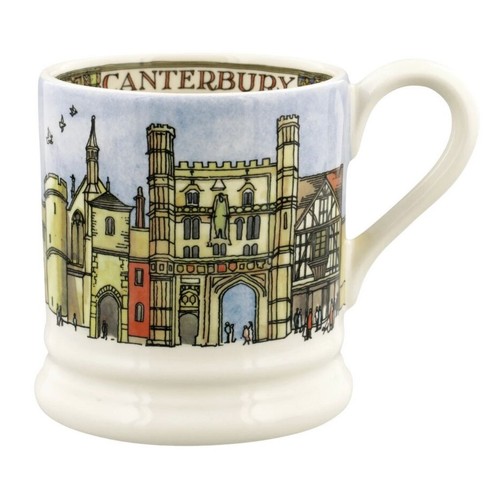 Mug 300ml emma - mug:,