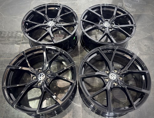 Golf gti estoril style - golf,