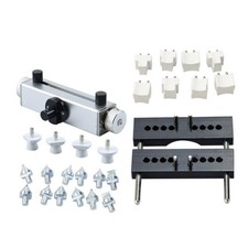 Bench watch opener base - bench,