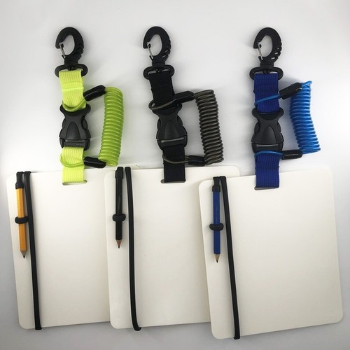 Underwater diving board x - underwater,