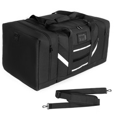 Firefighter Duffle Bag, Large