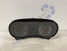 Vauxhall corsa 19 - vauxhall, 3dr