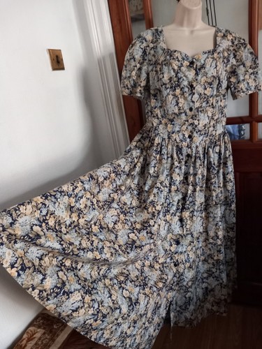 Vtg look laura - vtg,