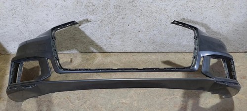 Audi 4a2 front bumper - audi, 4a2,