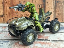 World of Halo Infinite