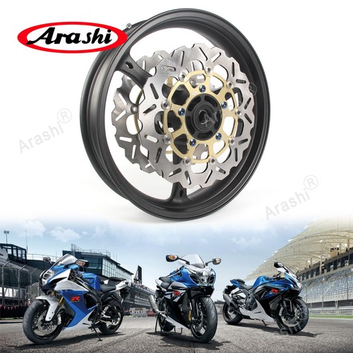 For suzuki gsxr1000 2005 - suzuki,