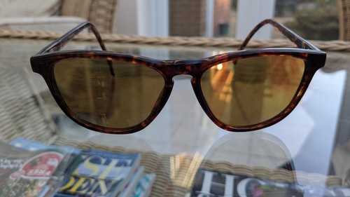 Ray ban womens 90s - ban,