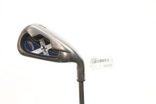 Callaway X-18 Golf Club Mens