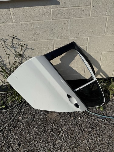 Bmw series door - series,