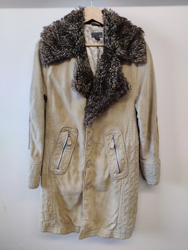 Size eur uk 14 sand - h&m, 46