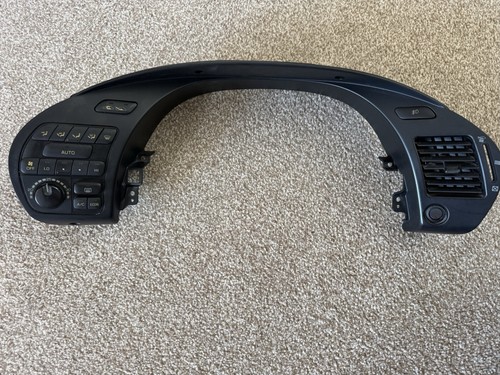 Toyota celica gt4 - st185, dash