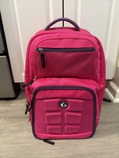 6 PACK FITNESS EXPEDITION 300