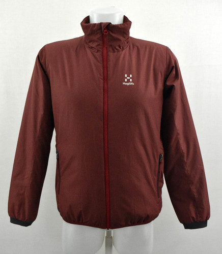 Haglofs barrier jacket junior - barrier,