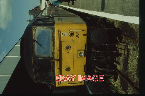 Original slide class loco - class,