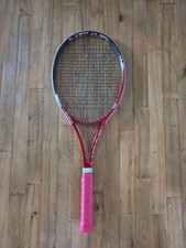 Head Youtek Pretige Pro