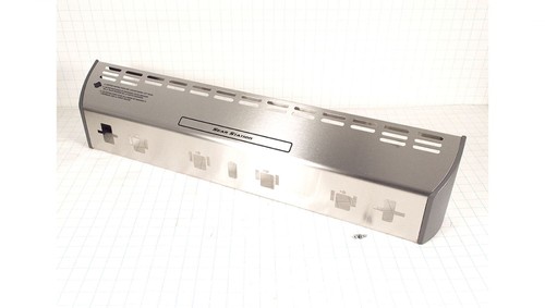 Weber grill part 66271 - weber,