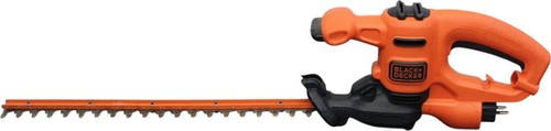 Black decker corded electric - corded,