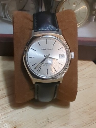 Vintage caravelle set - vintage,