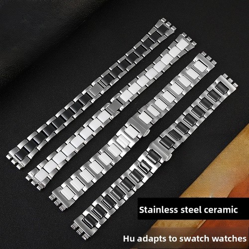 Ceramic solid stainless - ceramic,