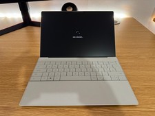 Dell XPS 13 Plus 9320 13.4" - 512GB SSD, Intel Core i7, 16GB - Great Condition!