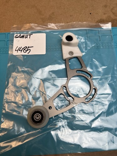Gamut chain guard - gamut,