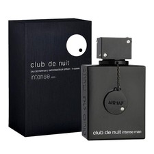ARMAF Eau de Club De Nuit