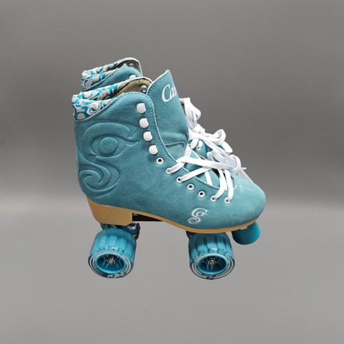 Candi grl roller - grl, skates