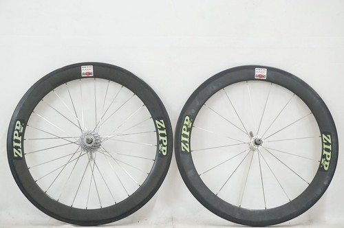 Zipp 400 shimano - zipp,
