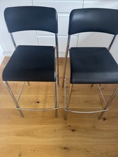 John Lewis Bar Stool