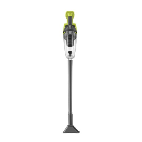 Ryobi rhv18f 18v one - 0,