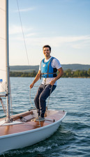 Magic Marine Watersports